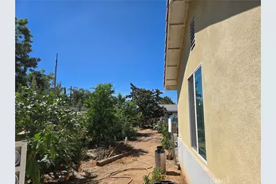 7961 Pedley, San Bernardino, CA 92410 - Photo 21