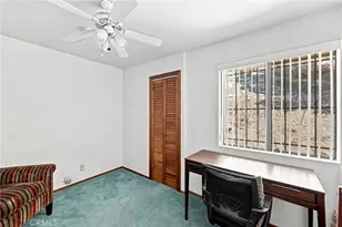 4578 Edison St, Los Angeles, CA 90032 - Photo 19