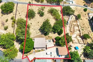 4578 Edison St, Los Angeles, CA 90032 - Photo 21