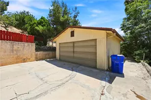 4578 Edison St, Los Angeles, CA 90032 - Photo 3