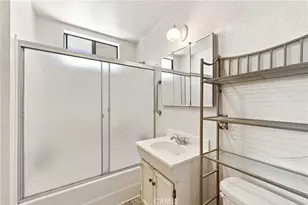 4578 Edison St, Los Angeles, CA 90032 - Photo 13