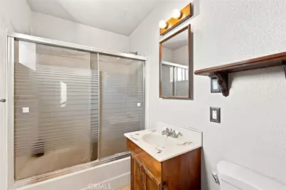 4578 Edison Street, Los Angeles, CA 90032 - Photo 9