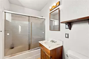 4578 Edison St, Los Angeles, CA 90032 - Photo 9