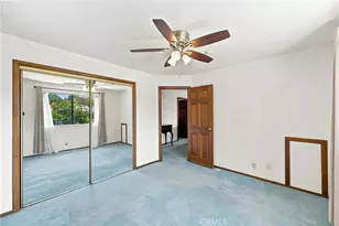4578 Edison St, Los Angeles, CA 90032 - Photo 15