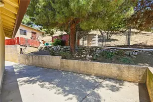 4578 Edison St, Los Angeles, CA 90032 - Photo 5