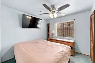 4578 Edison St, Los Angeles, CA 90032 - Photo 17