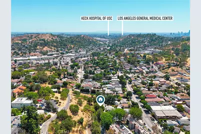 4578 Edison Street, Los Angeles, CA 90032 - Photo 25