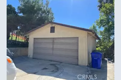 4578 Edison Street, Los Angeles, CA 90032 - Photo 3
