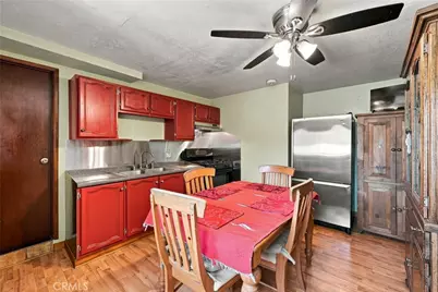 4578 Edison Street, Los Angeles, CA 90032 - Photo 7