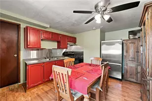 4578 Edison St, Los Angeles, CA 90032 - Photo 7