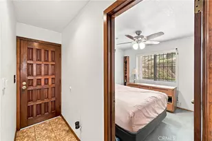 4578 Edison St, Los Angeles, CA 90032 - Photo 17