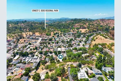 4578 Edison Street, Los Angeles, CA 90032 - Photo 23