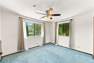 4578 Edison St, Los Angeles, CA 90032 - Photo 15