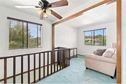 4578 Edison Street, Los Angeles, CA 90032 - Photo 11
