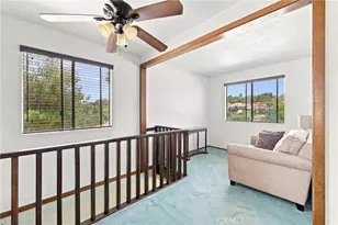 4578 Edison St, Los Angeles, CA 90032 - Photo 11