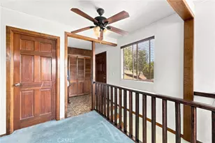 4578 Edison St, Los Angeles, CA 90032 - Photo 9