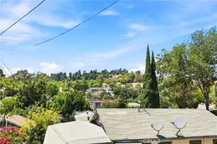 4578 Edison St, Los Angeles, CA 90032 - Photo 21