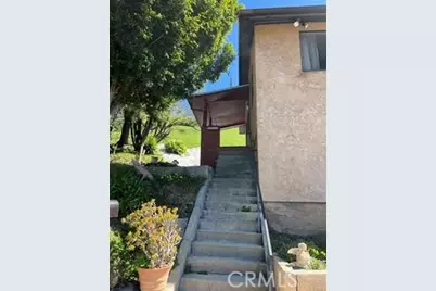 4578 Edison Street, Los Angeles, CA 90032 - Photo 1