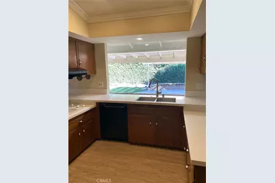 3352 Rowena, Los Alamitos, CA 90720 - Photo 7