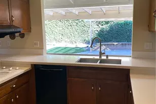 3352 Rowena, Los Alamitos, CA 90720 - Photo 7