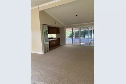 3352 Rowena, Los Alamitos, CA 90720 - Photo 5