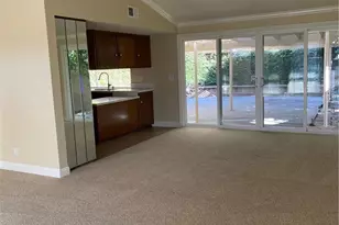3352 Rowena, Los Alamitos, CA 90720 - Photo 5