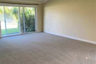 3352 Rowena, Los Alamitos, CA 90720 - Photo 13