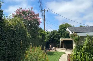 3352 Rowena, Los Alamitos, CA 90720 - Photo 3