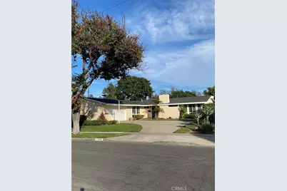 3352 Rowena, Los Alamitos, CA 90720 - Photo 1