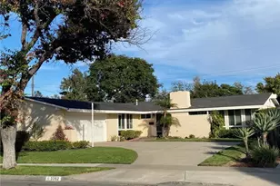 3352 Rowena, Los Alamitos, CA 90720 - Photo 1