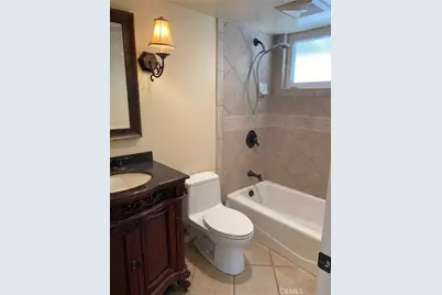 3352 Rowena, Los Alamitos, CA 90720 - Photo 15