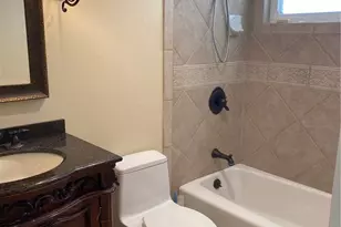 3352 Rowena, Los Alamitos, CA 90720 - Photo 15