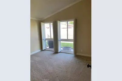 3352 Rowena, Los Alamitos, CA 90720 - Photo 11