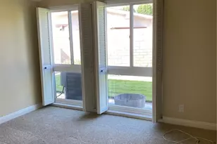 3352 Rowena, Los Alamitos, CA 90720 - Photo 11