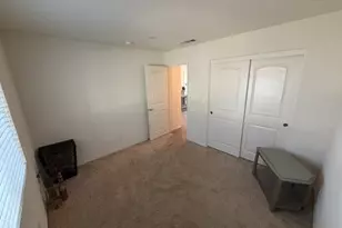 114 Snowberry Ct, San Jacinto, CA 92583 - Photo 15