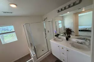 114 Snowberry Ct, San Jacinto, CA 92583 - Photo 27