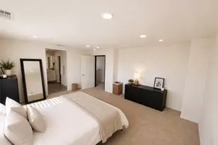 114 Snowberry Ct, San Jacinto, CA 92583 - Photo 23