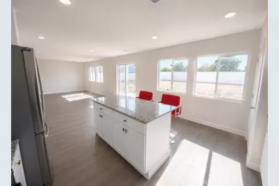 114 Snowberry Court, San Jacinto, CA 92583 - Photo 7