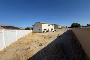 114 Snowberry Ct, San Jacinto, CA 92583 - Photo 33