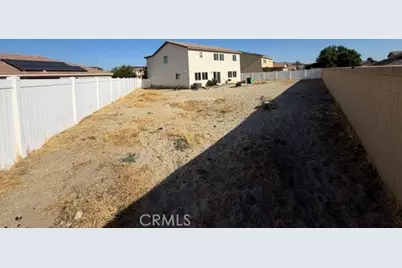 114 Snowberry Court, San Jacinto, CA 92583 - Photo 31