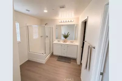 114 Snowberry Court, San Jacinto, CA 92583 - Photo 23