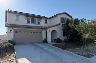 114 Snowberry Ct, San Jacinto, CA 92583 - Photo 1