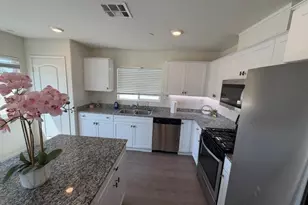 114 Snowberry Ct, San Jacinto, CA 92583 - Photo 7