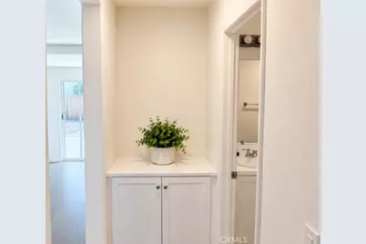 114 Snowberry Court, San Jacinto, CA 92583 - Photo 9