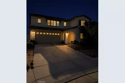 114 Snowberry Court, San Jacinto, CA 92583 - Photo 29