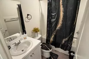 114 Snowberry Ct, San Jacinto, CA 92583 - Photo 5