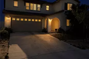 114 Snowberry Ct, San Jacinto, CA 92583 - Photo 31
