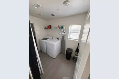 114 Snowberry Court, San Jacinto, CA 92583 - Photo 15