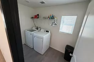 114 Snowberry Ct, San Jacinto, CA 92583 - Photo 29
