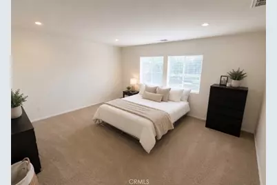114 Snowberry Court, San Jacinto, CA 92583 - Photo 21